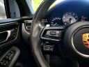 Thumbnail image of 2022 Porsche Macan at Shannon Auto Sales