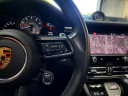 Thumbnail image of 2022 Porsche Macan at Shannon Auto Sales
