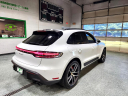Thumbnail image of 2022 Porsche Macan at Shannon Auto Sales