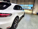 Thumbnail image of 2022 Porsche Macan at Shannon Auto Sales