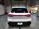 Thumbnail image of 2022 Porsche Macan at Shannon Auto Sales