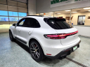 Thumbnail image of 2022 Porsche Macan at Shannon Auto Sales