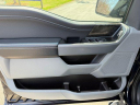 Thumbnail image of 2022 Ford F-150 at All State Ford Truck Sales Used