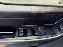 Thumbnail image of 2022 Ford F-150 at All State Ford Truck Sales Used