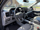Thumbnail image of 2022 Ford F-150 at All State Ford Truck Sales Used
