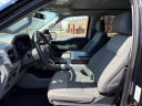 Thumbnail image of 2022 Ford F-150 at All State Ford Truck Sales Used