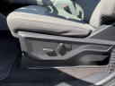 Thumbnail image of 2022 Ford F-150 at All State Ford Truck Sales Used