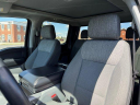 Thumbnail image of 2022 Ford F-150 at All State Ford Truck Sales Used