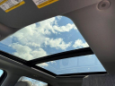 Thumbnail image of 2022 Ford F-150 at All State Ford Truck Sales Used