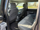 Thumbnail image of 2022 Ford F-150 at All State Ford Truck Sales Used