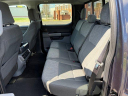 Thumbnail image of 2022 Ford F-150 at All State Ford Truck Sales Used