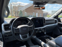 Thumbnail image of 2022 Ford F-150 at All State Ford Truck Sales Used