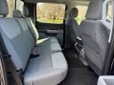 Thumbnail image of 2022 Ford F-150 at All State Ford Truck Sales Used