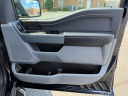 Thumbnail image of 2022 Ford F-150 at All State Ford Truck Sales Used