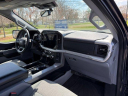 Thumbnail image of 2022 Ford F-150 at All State Ford Truck Sales Used