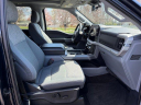2022 Ford F-150 XLT at All State Ford Truck Sales Used