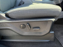 Thumbnail image of 2022 Ford F-150 at All State Ford Truck Sales Used