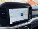 Thumbnail image of 2022 Ford F-150 at All State Ford Truck Sales Used