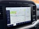 Thumbnail image of 2022 Ford F-150 at All State Ford Truck Sales Used