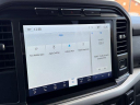 Thumbnail image of 2022 Ford F-150 at All State Ford Truck Sales Used