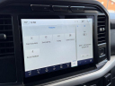 Thumbnail image of 2022 Ford F-150 at All State Ford Truck Sales Used
