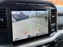 Thumbnail image of 2022 Ford F-150 at All State Ford Truck Sales Used