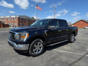 Thumbnail image of 2022 Ford F-150 at All State Ford Truck Sales Used