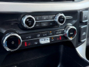 Thumbnail image of 2022 Ford F-150 at All State Ford Truck Sales Used