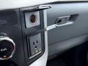 Thumbnail image of 2022 Ford F-150 at All State Ford Truck Sales Used