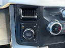 Thumbnail image of 2022 Ford F-150 at All State Ford Truck Sales Used