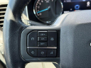 Thumbnail image of 2022 Ford F-150 at All State Ford Truck Sales Used