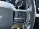 Thumbnail image of 2022 Ford F-150 at All State Ford Truck Sales Used