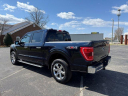 Thumbnail image of 2022 Ford F-150 at All State Ford Truck Sales Used