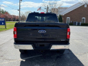 Thumbnail image of 2022 Ford F-150 at All State Ford Truck Sales Used