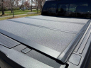 Thumbnail image of 2022 Ford F-150 at All State Ford Truck Sales Used