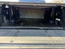 Thumbnail image of 2022 Ford F-150 at All State Ford Truck Sales Used