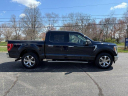 Thumbnail image of 2022 Ford F-150 at All State Ford Truck Sales Used