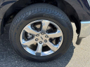 Thumbnail image of 2022 Ford F-150 at All State Ford Truck Sales Used