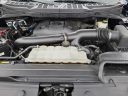 Thumbnail image of 2021 Ford F-150 at Miracle Buick GMC Cadillac of Kutztown