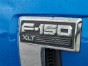 Thumbnail image of 2021 Ford F-150 at Miracle Buick GMC Cadillac of Kutztown