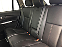 Thumbnail image of 2012 Ford Edge at VIC Huntsman Auto Sales