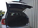 Thumbnail image of 2012 Ford Edge at VIC Huntsman Auto Sales
