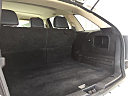 Thumbnail image of 2012 Ford Edge at VIC Huntsman Auto Sales