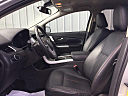 Thumbnail image of 2012 Ford Edge at VIC Huntsman Auto Sales