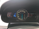 Thumbnail image of 2012 Ford Edge at VIC Huntsman Auto Sales