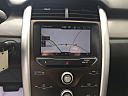 Thumbnail image of 2012 Ford Edge at VIC Huntsman Auto Sales