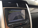 Thumbnail image of 2012 Ford Edge at VIC Huntsman Auto Sales