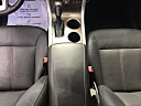 Thumbnail image of 2012 Ford Edge at VIC Huntsman Auto Sales