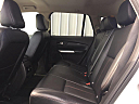 Thumbnail image of 2012 Ford Edge at VIC Huntsman Auto Sales