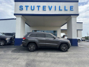 Thumbnail image of 2018 Jeep Grand Cherokee at Stuteville Ford Of Atoka New